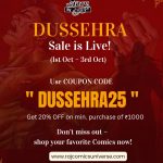 raj comics by sanjay gupta dahsra sale